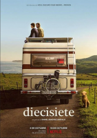 Diciassette 2019 WEBDL ENGLAND SUB ITA CLDCREW