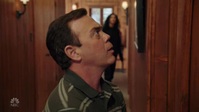 Brooklyn Nine-Nine S08E02 XviD-AFG EZTV Brooklyn Nine-Nine S08E02 XviD-AFG EZTV