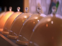 Secret Chef S01E10 480p x264-mSD EZTV Secret Chef S01E10 480p x264-mSD EZTV