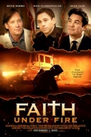 Faith Under Fire 2020 HDRip XviD AC3-EVO[TGx]