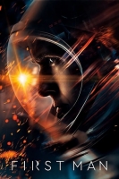 First Man 2018 IMAX 1080p BluRay x265-RARBG First Man 2018 IMAX 1080p BluRay x265-RARBG