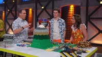 LEGO Masters AU S03E01 720p HEVC x265-MeGusta EZTV LEGO Masters AU S03E01 720p HEVC x265-MeGusta EZTV