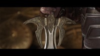 Marvel Studios Legends S01E18 XviD-AFG EZTV