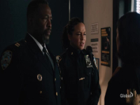 Elsbeth S01E06 480p x264-mSD EZTV Elsbeth S01E06 480p x264-mSD EZTV