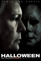 Halloween 2018 English HDCAM-Rip 720p x264 850MB{TeamMX}