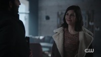 In the Dark 2019 S04E10 XviD-AFG EZTV