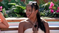 Love Island S10E23 XviD-AFG EZTV