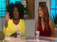 The Talk S10E105 480p x264-mSD [eztv]