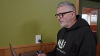Barkley Manor S02E09 720p WEB H264-ROPATA EZTV