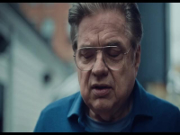 The Bear S03E09 480p x264-mSD EZTV The Bear S03E09 480p x264-mSD EZTV