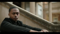 The Chi S06E06 XviD-AFG EZTV The Chi S06E06 XviD-AFG EZTV