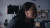 Mood S01E01 1080p WEB H264-GLHF EZTV