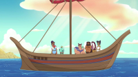 Krapopolis S02E05 1080p HEVC x265-MeGusta EZTV Krapopolis S02E05 1080p HEVC x265-MeGusta EZTV