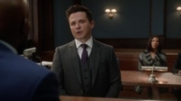 Bull 2016 S04E13 iNTERNAL 720p WEB H264-AMRAP [eztv]