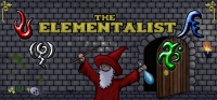 The Elementalist The Elementalist