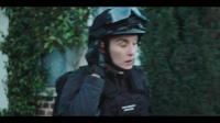 Trigger Point 2022 S02E02 XviD-AFG EZTV