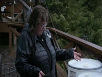 Port Protection S06E06 Water Works 480p x264-mSD EZTV Port Protection S06E06 Water Works 480p x264-mSD EZTV