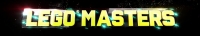 LEGO Masters S01E01 480p x264-mSD[TGx]