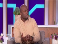 The Talk S12E28 480p x264-mSD EZTV The Talk S12E28 480p x264-mSD EZTV