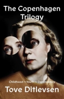 [ FreeCourseWeb ] The Copenhagen Trilogy - Childhood; Youth; Dependency