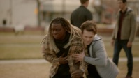 Legacies S04E16 1080p WEB h264-GOSSIP EZTV Legacies S04E16 1080p WEB h264-GOSSIP EZTV