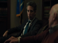 Billions S07E09 480p x264-mSD EZTV Billions S07E09 480p x264-mSD EZTV