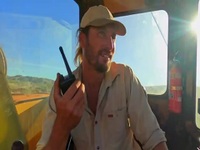 Aussie Gold Hunters S07E08 480p x264-mSD EZTV