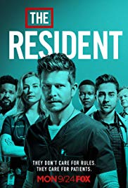 The Resident S02E19 720p WEB x264 [436MB] [MP4]