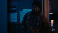 Snowfall S05E04 Revolutions 720p HEVC x265-MeGusta EZTV