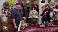 Pawn Stars S18E18 XviD-AFG EZTV
