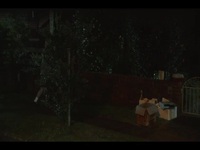 Wellmania S01E06 480p x264-mSD EZTV Wellmania S01E06 480p x264-mSD EZTV
