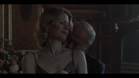 The Crown S05E10 XviD-AFG EZTV