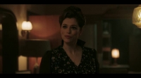 Pennyworth S02E07 XviD-AFG EZTV
