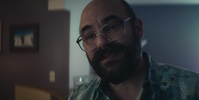 Physical S01E08 720p WEB H264-GLHF EZTV