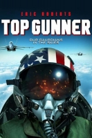 Top Gunner 2020 720p WEBRip 800MB x264-GalaxyRG