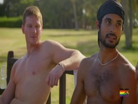 Siesta Key S04E06 480p x264-mSD EZTV Siesta Key S04E06 480p x264-mSD EZTV