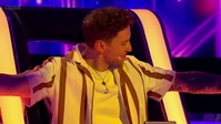 Michael McIntyres The Wheel S02E13 XviD-AFG EZTV