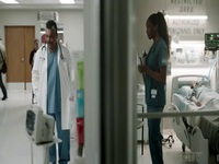 Transplant S02E02 480p x264-mSD EZTV