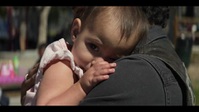 Mayans M C S05E05 XviD-AFG EZTV