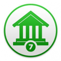 Banktivity 7.0.2 (macOS)