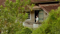 Indian Summers S02E06 HDTV x264-TLA[ettv]