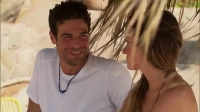 Bachelor In Paradise S05E01 WEB x264-TBS[eztv]