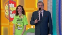 The Price Is Right S48E127 WEB x264-W4F [eztv]