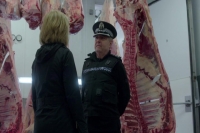 Loch Ness S01E02 WEB H264-STRiFE[eztv]
