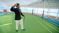 The Apprentice Best Bits S01E03 720p HEVC x265-MeGusta EZTV The Apprentice Best Bits S01E03 720p HEVC x265-MeGusta EZTV