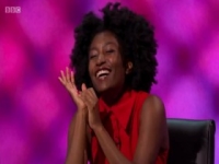 Mock the Week S18E06 480p x264-mSD [eztv]