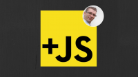 Udemy - The Complete Course 2019 JavaScript Essentials From Scratch [Getnewcourses]