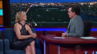 Stephen Colbert 2017 05 24 Robin Wright WEB x264-TBS[eztv]