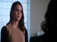 Good Trouble S03E11 480p x264-mSD EZTV