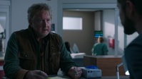 The Resident S06E09 720p HEVC x265-MeGusta EZTV The Resident S06E09 720p HEVC x265-MeGusta EZTV